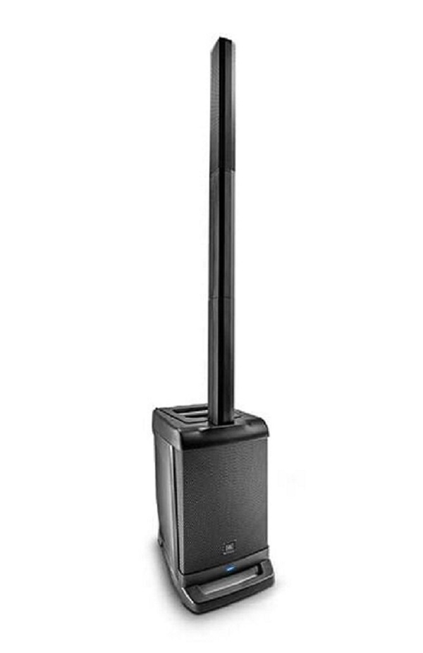 Loa JBL EON ONE MK2 Connect